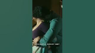 aunty romantic video#shoertsvideo #aunty #romanticwhatsappstatus