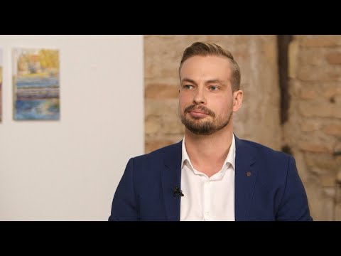 Video: Ką „Cosmopoisk“rado Sibire - Alternatyvus Vaizdas