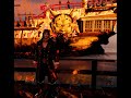 Like a Dragon: Pirate Yakuza in Hawaii Goro Majima Adventures Ep 8