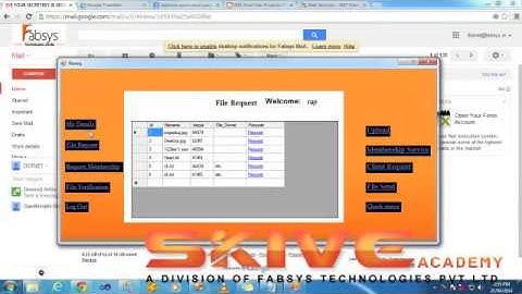 Constructing Limited Scale Free Topologies Over Peer To Peer Networks