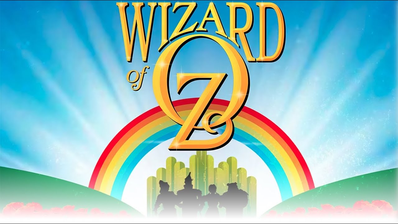 [4K] Icon of the Seas VLOG #11. Wizard of Oz (Complete). 02/23/2025 and 02/24/2025.