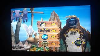 Lets Find Cody With Chicken Joe