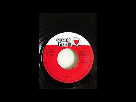 Oysters Riddim Mix (Clean Heart, 1996)