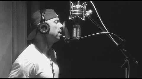 ‘Knowing You’ Isn’t About The Fact That It’s Over, it’s the Fact that it Happened – Kenny Chesney