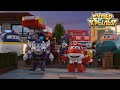 Супер Крылья сеасон 4 Сборник Эпизод 34 36 Супер Крылья TV Супер Крылья подзарядка