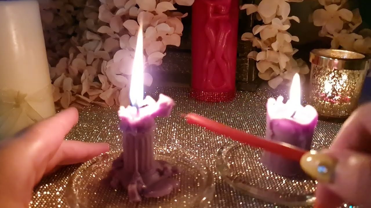 ТЫ ВЫЙДЕШЬ ЗАМУЖ !!!! УЗНАЙ ЗА КОГО И КОГДА ЭТО СЛУЧИТСЯ !!!! ОБРЯД НА ЗАМУЖЕСТВО