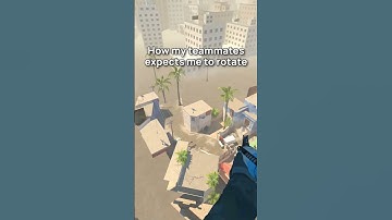 nahh bro they expect me to pull stunts like that 💀 #cs2 #csgo #cs2funny #cs2memes #skinvault