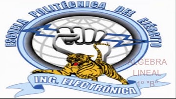 ROTACION DE UNA MATRIZ EN 3D....MATLAB!!!!