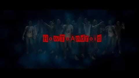 Gt racing 2 hack android