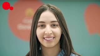 اغنية فلسطين بلادي / شادي البوريني وقاسم النجار / حب فلسطين / اوريدو / موقع كيفك اغنية فلسطين بلادي / شادي البوريني وقاسم النجار / حب فلسطين / اوريدو / موقع كيفك