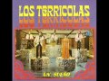 Los Terricolas - Un Sueño 1976 (DISCO COMPLETO)