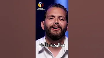 ليك كل الكرامة الصليب الفداء Music المسيح موسيقى ترانيم ترانيم ترنيمة 