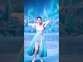 ep7. 1:1 개인 배틀RIKO 🇯🇵 vs MILA 🇷🇺 (현대무용)RIKO: 절제되고 섬세함 MILA: 강렬하고 폭발적인 에너지 "같은 장르, 누가 더 너의 심장을 건드리나?"
