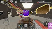 Server Vip E Gamepasses Do Innovation Inc Spaceship Youtube - admin advantage vip server roblox innovation inc spaceship