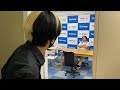 「ちょっと今から地下の会議室に来てくれ」店長から突然呼び出されて行ってみた結果…