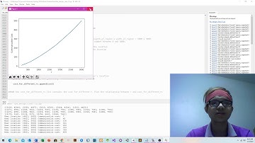 Final Project CS 232 Computer Security by Duy Le