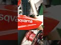Husqvarna TE510 Centennial (#80 of 100 ever made)