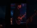 Clip of “The Painter” from our newly released LIVE session posted to our page #music #newsong #indie