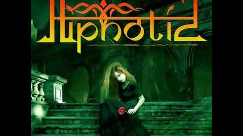 Hipnotiz - Sayap Sang Bidadari