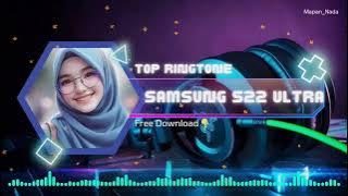 New Massage Ringtone || Best Notification Ringtone #trending #views #viralvideo #fyp #trend #android