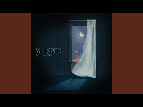 Music Video Preview