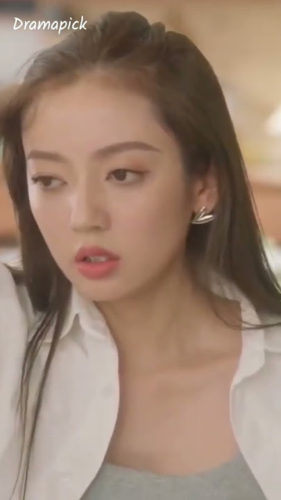Skip a beat chinese drama mv #chinesedrama #mv #skipabeat #romantic #cdrama #2023