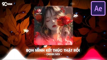 Sóng Nhạc avee Player ảnh vuông hiệu ứng cua , bụi bay cực đẹp - Template avee After