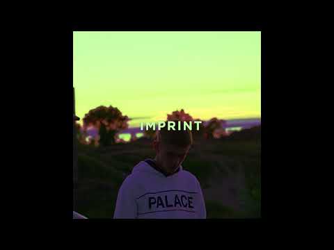 Felix Sandman - Imprint (Audio)