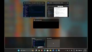 Lecture 16 : Dictionary in Python | By Md Taskheer Kamal