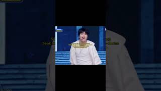 zerose nailed the fanchant 🩵 #kpop #zb1 #zerose