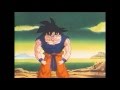 Ultimate triple threat superman vs goku vs hulk  who will win