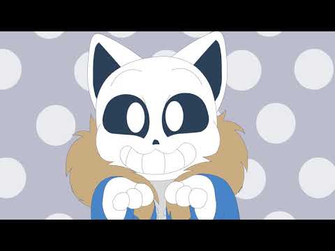 Baku Baku Sans (Better Audio Quality)