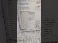 bhartiya rajyghatna in babasaheb ambedkar ####bhimshakti