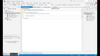 BBros.bbw Demo - Ext.Net controls extension [Italian]