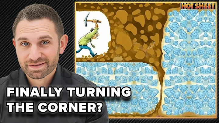 Is the Housing Market Quietly Set for a 2026 Boom? | Hot Sheet 12/15/25