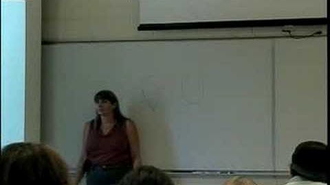 transformation of functions (part 1)