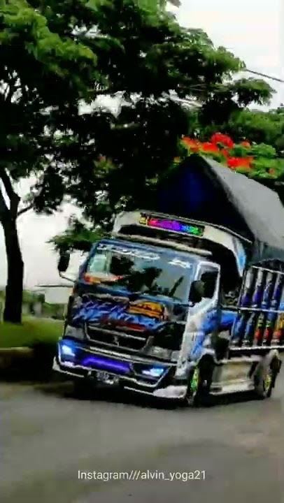 #viral //story'wa truk oleng//story'wa truk mbois//story'wa truk 30 detik !!!