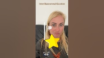 #funny #natmoves #gaming #tiktok #viral