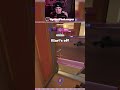 Guys I love playing Rein #overwatch#overwatch2#overwatchgameplay#overwatchfunnymoments#playoverwatch