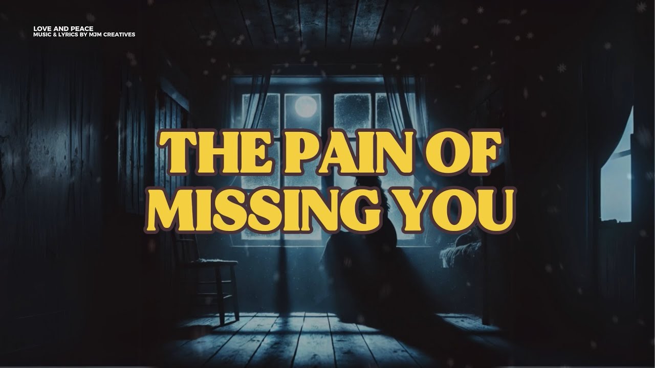 🎵 You Needed To Hear This When You Feel "𝐄𝐦𝐩𝐭𝐲 𝐈𝐧𝐬𝐢𝐝𝐞"┃How Can I Make ...