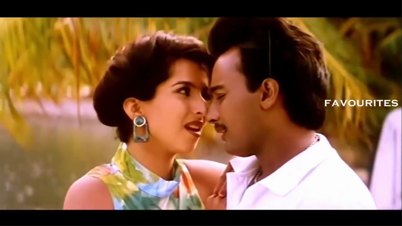 Παρακολούθηση Aattuthottilil Ninne #Poonilamazha #Sanjay Mithra #Shraddha Nigam #M G  Sreekumar #K S Chithra στο YouTube Παρακολούθηση Aattuthottilil Ninne #Poonilamazha #Sanjay Mithra #Shraddha Nigam #M G  Sreekumar #K S Chithra στο YouTube