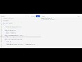 Binomial Coefficient Problem in C# | Efficient Code