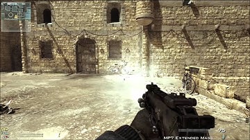 SethMods.com - Auto Reload