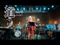 D-noske 道-bird cover