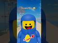 Envoie ça à ton pote fou 😭🙏 #roblox #newcreator #drole #micupfrance
