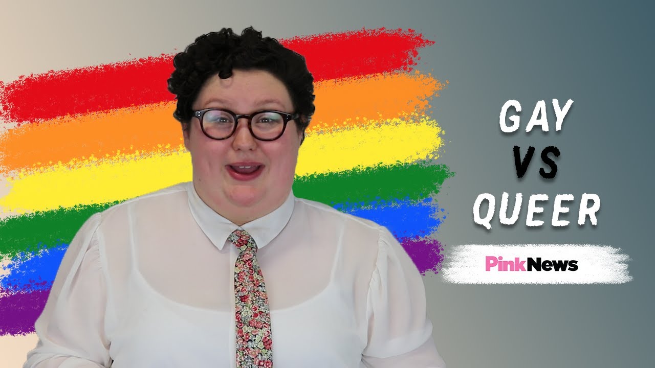 How is queer dating different? Juicy Q\u0026A with Alexasearth