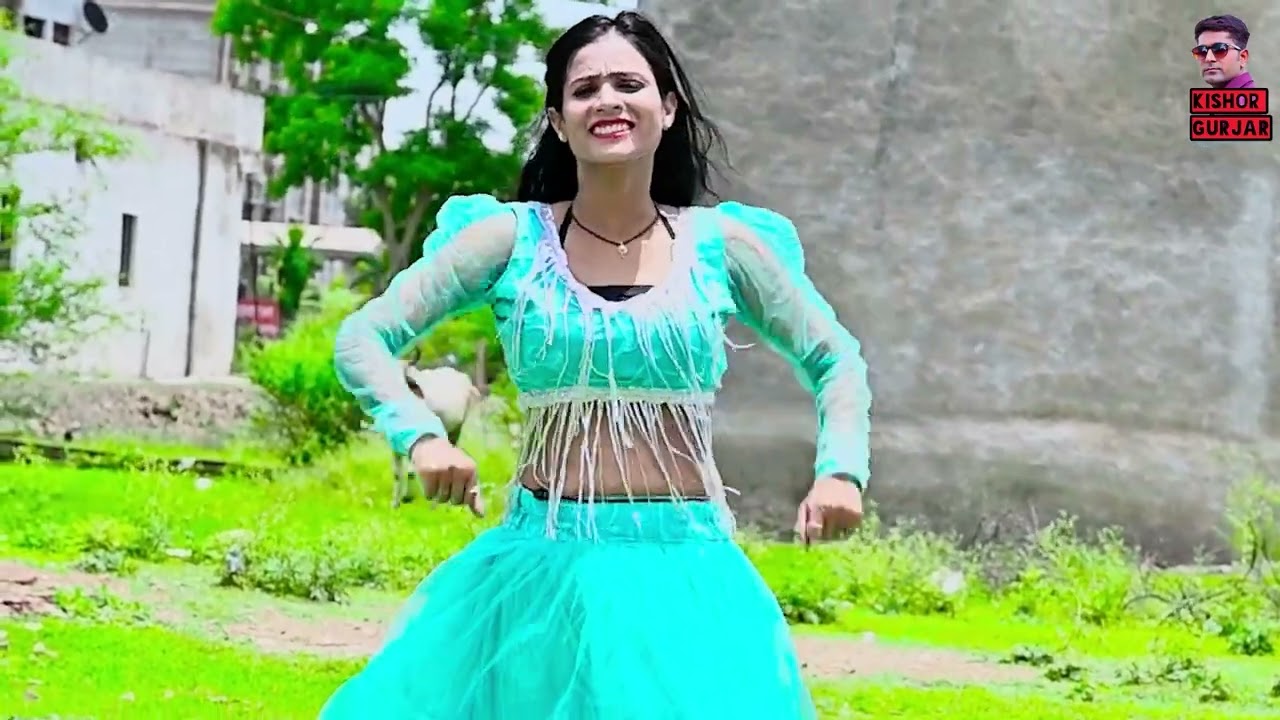 Milla De He Bhagwan | satendra gurjar jarara | new gazal | gajal | dard bhari gazal | sad song