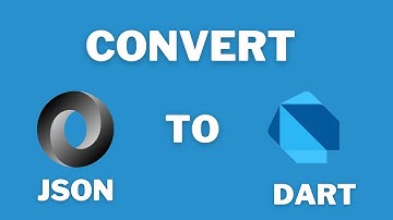 JSON Viewer Extension | JSON to Dart Convert easy way | JSON Tricks