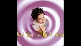 Kim 'Kay - La Dah-li-danse (In Dulci Jubilo cover) Resimi