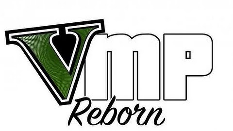 How To Install FiveReborn - How To Join Us - Tutorial